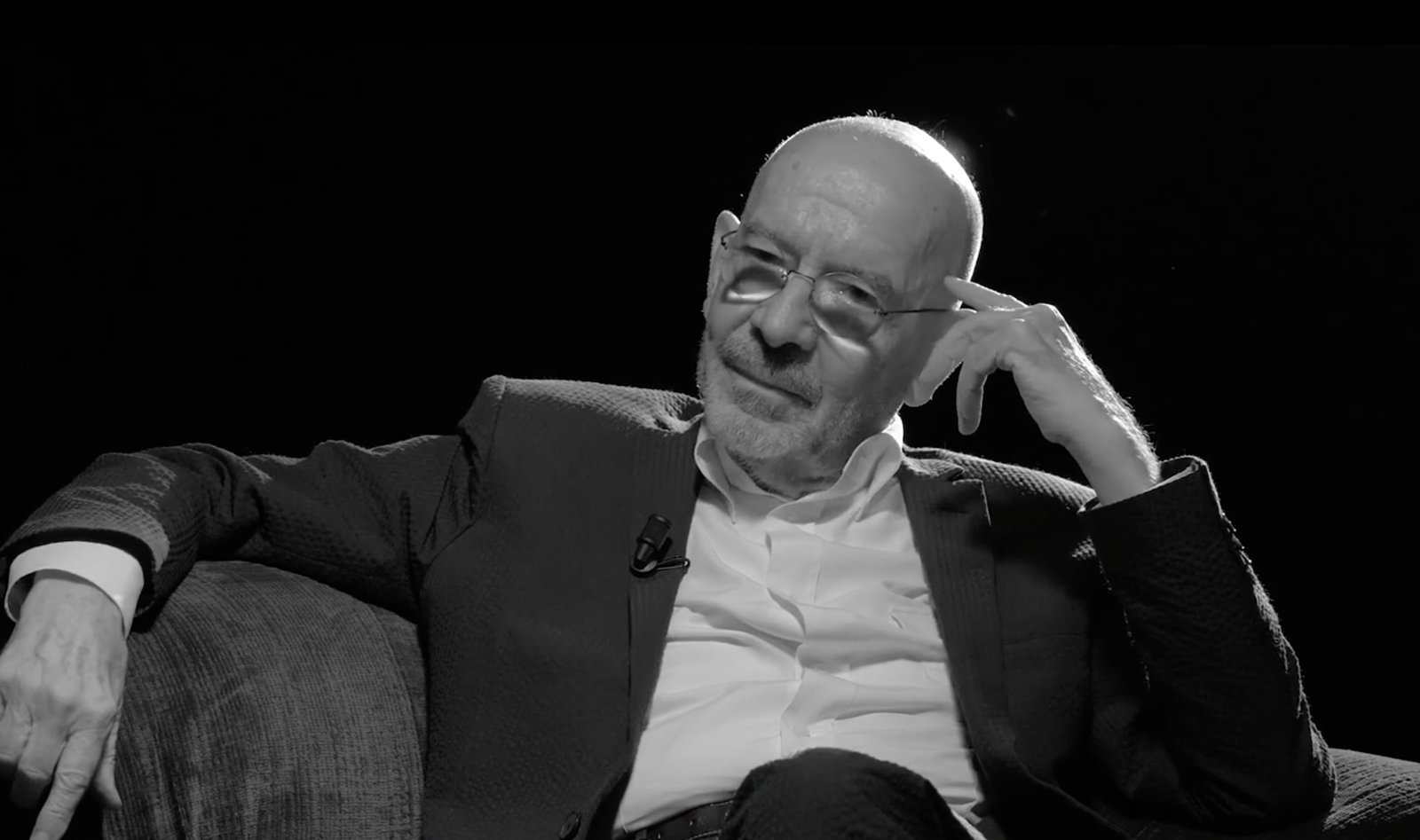 Mario Bellini Furniture | B&B Italia Official Shop